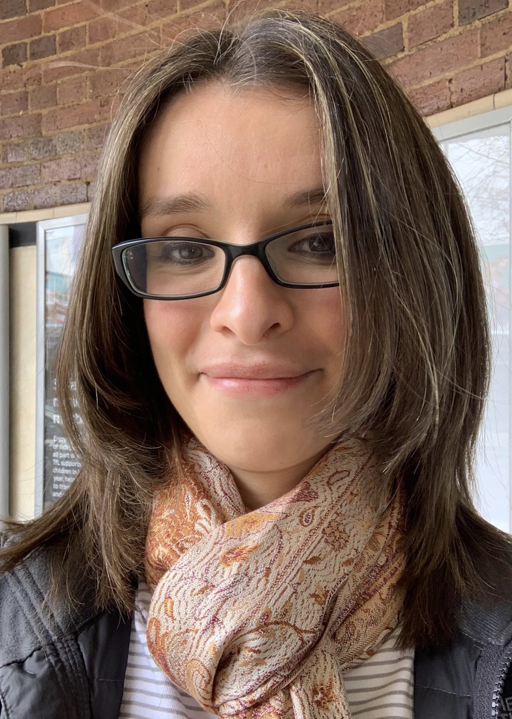 ms-laura-acosta-hankin-the-global-academy
