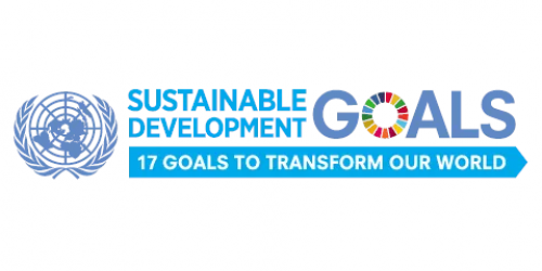 SDG_17goals_with_UN_emblem_1_deeper
